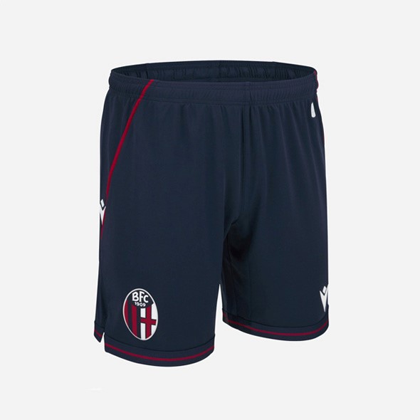 Pantalon Bologna Exterieur 2025-26